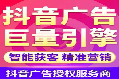 某某SEM团队成功提升网站流量与转化率的实战经验
