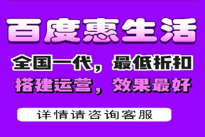 信息流短视频内容运营实战案例分析